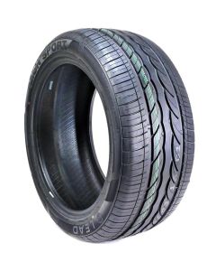 Leao Tyres 215/35 R18 84W Lion Sport 2026