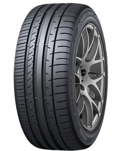 Dunlop 285/35 R21 105Y SP Sport Maxx 050+ 2024