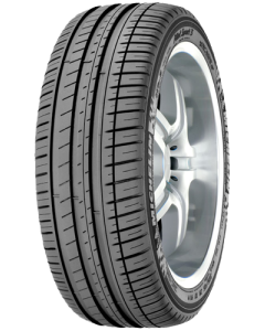 Michelin 275/30 R20 97Y Runflat Pilot Sport 3 * ZP MOE 2025