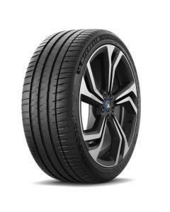 Michelin 295/30 R21 102Y Pilot Sport EV Acoustic MO1 2024