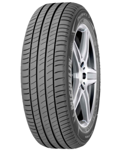 Michelin 225/45 R18 95Y Primacy 3 MO ZP 2025