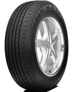 Nexen 215/70 R16 108/106T CP521 2025