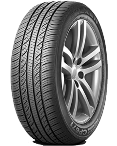 Nexen 215/70 R16 100H CP671 2024