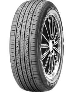 Nexen 225/55 R18 98H N'Priz RH7 2024
