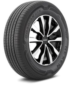 Nexen 265/45 R20 108H Roadian GTX RG1 2024