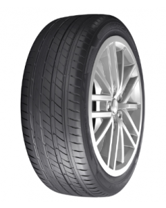 Pearly 245/45 R18 100W Silent sport 2023