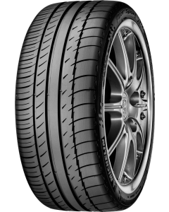Michelin 235/40 R18 95Y Pilot Sport PS2 N4 2024