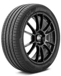 Pirelli 285/40 R20 108Y Cinturato P7 Blue Elect NF0 2024