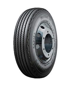 Bridgestone 750 R16 121N R230 2026