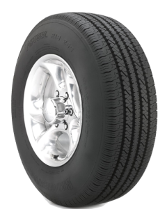 Bridgestone 215/70 R17 118N R265 2026