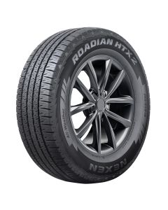 Nexen 245/65 R17 107H Roadian HTX2 2025