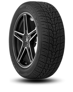 Nexen 295/45 R20 114V Roadian HP 2024