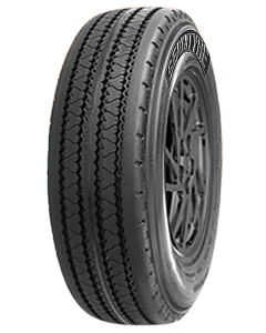 Seam 900 R18 8PR SE321 2024