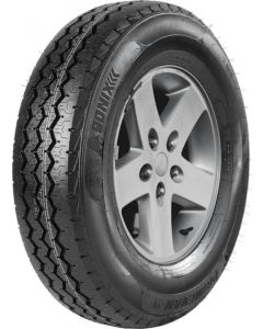Sonix 215/70 R16C 108/106R Prime Van 9 2025