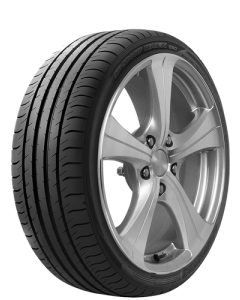 Dunlop 225/60 R18 100H SP Sport Maxx 050 2024