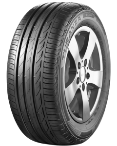 Bridgestone 225/50 R18 95W Runflat Turanza T001 2025