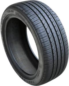 Tbb Tires 245/45 R20 103W TR-66 2024