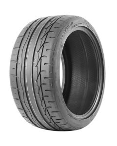 Vitour 265/35 R19 98Y Formula Spec Z 2024