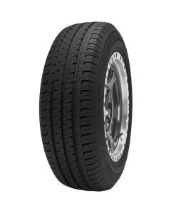 Winrun 195 R15 107/105N R350 2024