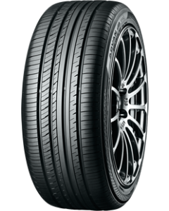 Yokohama 245/45 R18 96W Advan dB V552 2024
