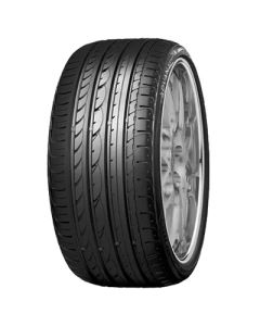 Yokohama 295/35 R21 107Y Advan Sport V103 N1 2024