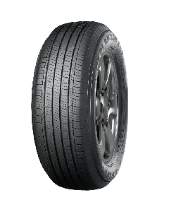 Yokohama 235/60 R18 103H Geolandar G99 2024