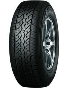 Yokohama 265/70 R18 Geolandar H/TS G051 2024