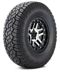 Yokohama 285/75 R16 126/123Q Geolandar X-AT G016 2024