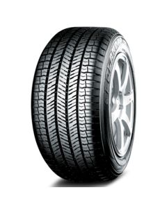 Yokohama 225/65 R17 Geolandar G91AV 2024
