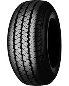Yokohama 175/70 R14 84H S207 2024