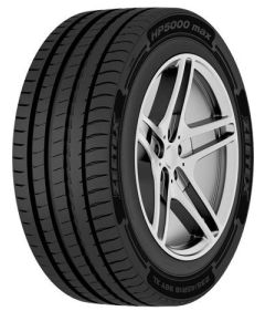 Zeetex 245/40 R20 99Y HP5000 MAX 2024