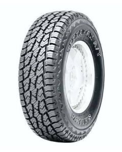 Sailun 275/70 R18 125/122R Terramax A/T 2026