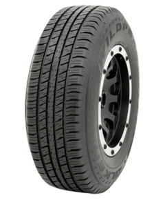 Falken 225/65 R17 102H Wildpeak H/T 01 2024