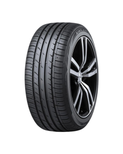 Falken 225/50 R17 94W Ziex ZE914 EcoRun 2024