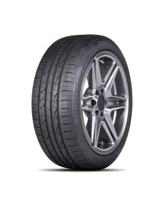 Fortune 255/45 R20 105Y Viento FSR702 UHP 2024