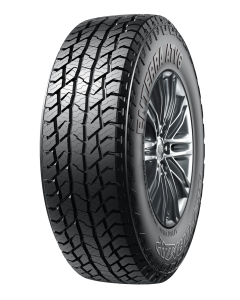 Gepormax 285/65 R17 116H Enterra A/T 2026