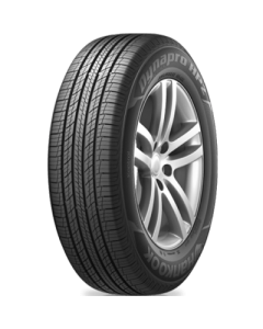 Hankook 265/65 R17 112H Dynapro HP3 RA55 2025