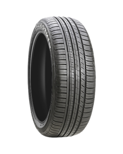 Kinforest 265/35 R20 99Y KF550 2025