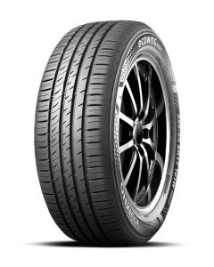 Kumho 195/65 R15 91H Ecowing ES31 2025