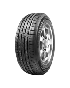 Linglong 235/55 R18 104V Crosswind 4X4 HP 2026