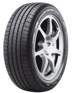 Leao 285/30 R20 99W Sport 4X4 HP3 2024