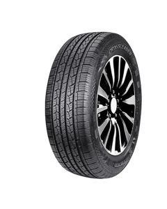 Double Star 235/65 R17 104T DS01 2026