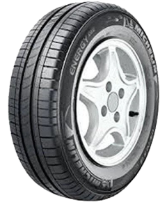 Michelin 175/65 R14 82H Energy XM2 Plus 2024