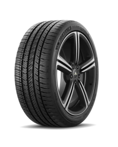 Michelin 285/40 R23 111Y Pilot Sport All-Season 4 LR 2024