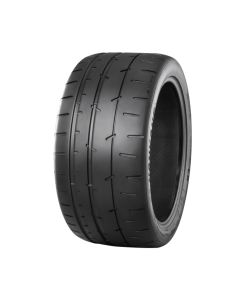 Nankang 315/30 R21 105Y CR-S 2025