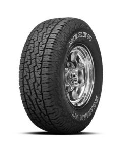 Nexen 275/60 R20 115S Roadian AT Pro RA8 2025