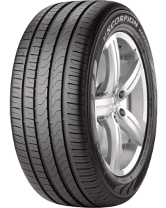 Pirelli 255/45 R20 101T Scorpion AO Plus SI 2024