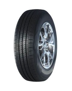 Mileking 195 R15C 106/104S MK737 2025