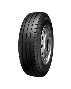 Sailun 195 R15 106/104R Extmile SL87N 2026