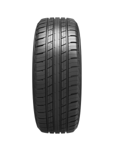 Sailun 255/45 R20 101V Terramax SV301 2025